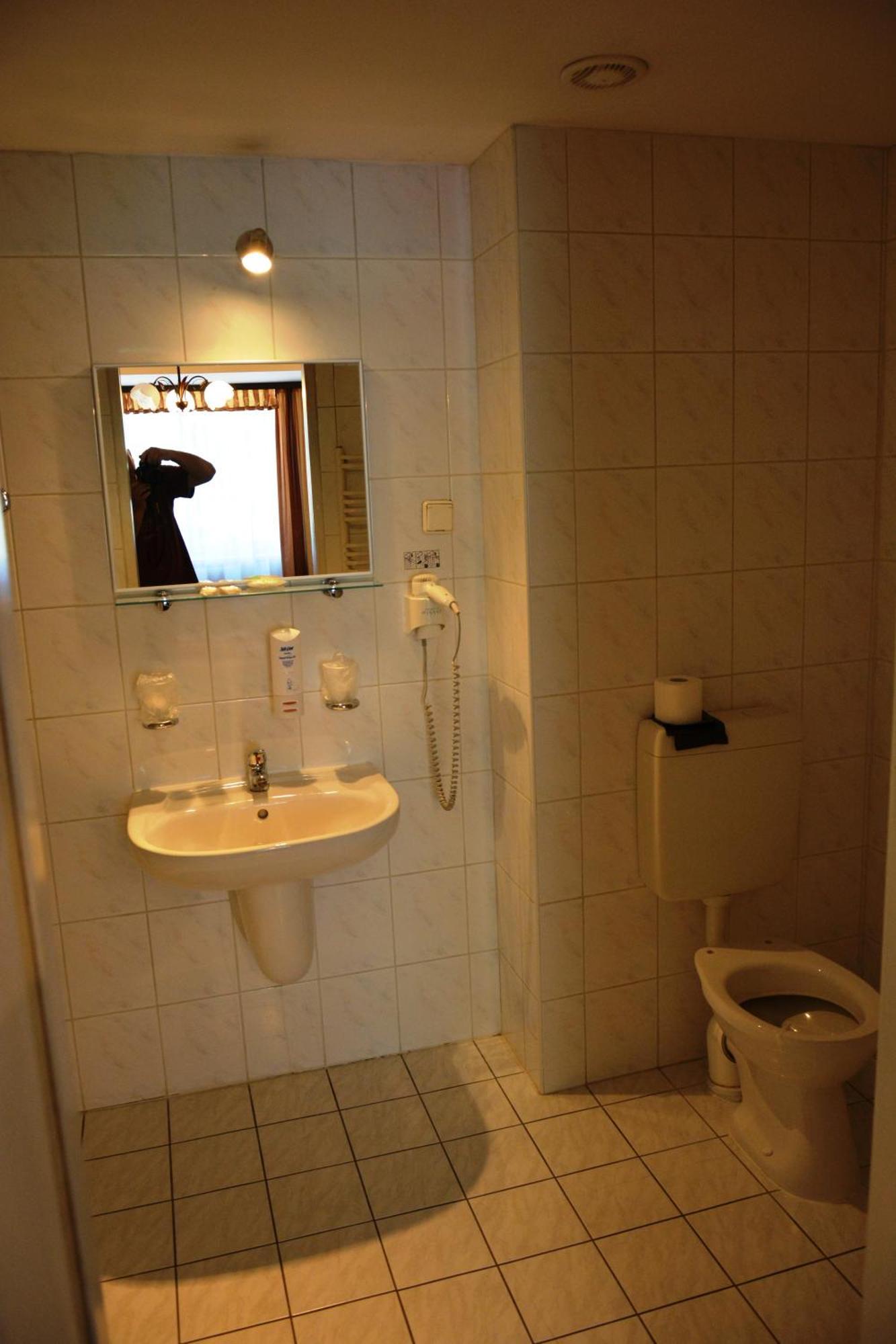 Wolnosc Hotel